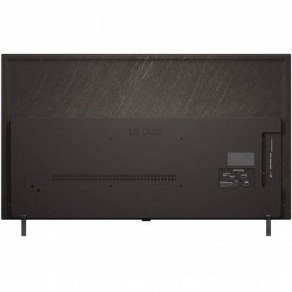 �������� ���� 55 ���� ��� LG 4K OLED OLED55B56LA ��� 2025