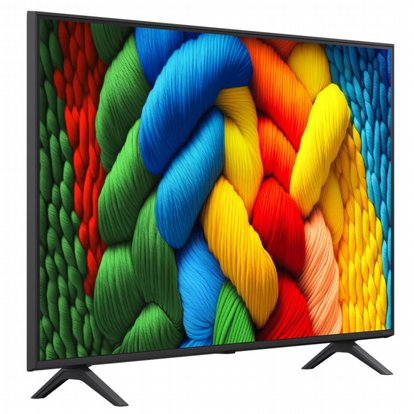 ��� 4K ����� 50 ���� ����������� NanoCell ��� ��