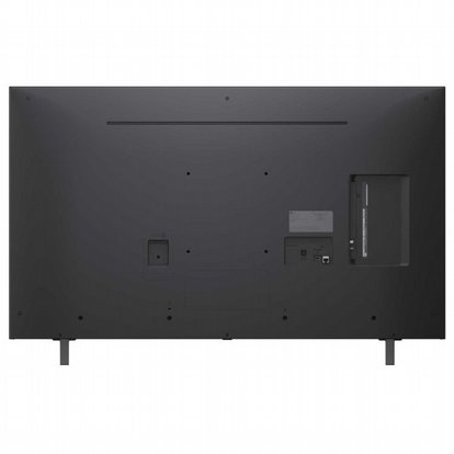 �� ��������� LG QNED ��� 75QNED80A6A