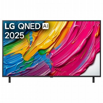 �������� LG QNED ��� 86QNED80A6A ��� ����