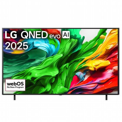 �������� LG QNED ��� 75QNED86A6A ��� ����