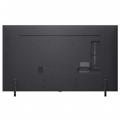 �� ��������� LG QNED ��� 75QNED86A6A