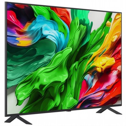  �������� ���� LG QNED �� ����� webOS ������ ��� ��