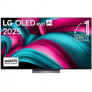 �������� ���� LG OLED55C56LA ���� ����