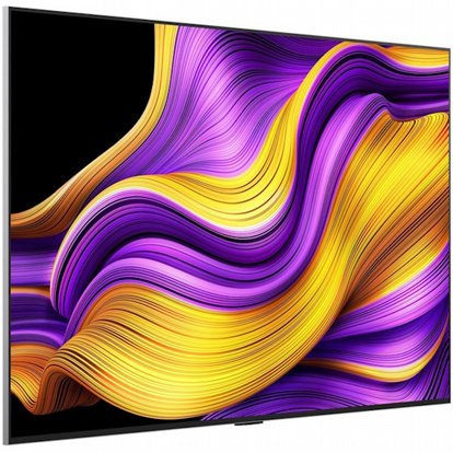 ����� �� Dolby Vision �� ��������� LG OLED77G56LA