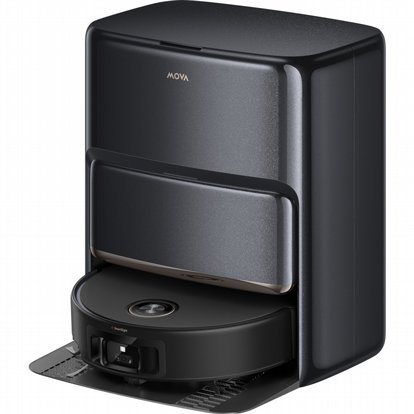 Mova Z60 Ultra Roller �� ���� ����� ������