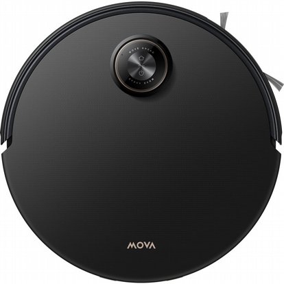 ���� ��� ������ ���� Mova Z60 Ultra Roller Complete | ����� ���� | ����� ����