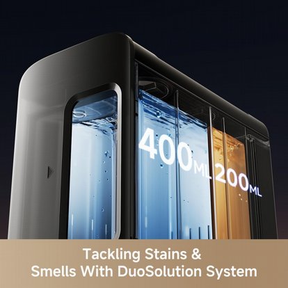 ��� �� ����� ���� ����� ����� �� Mova Z60