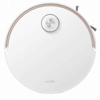 ���� ��� ������ Mova Z60 Ultra Roller Complete | ����� ���� | ����� ����