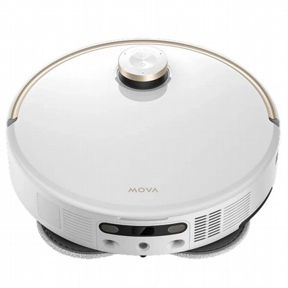 ���� Mova V50 Ultra ���� ����