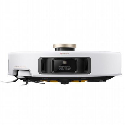 ���� ������ Mova V50 Ultra ������ �� ���� �����