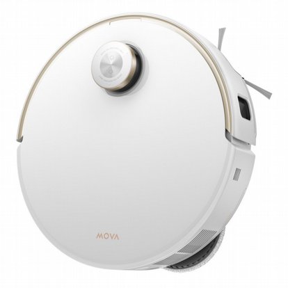  ���� ��� ������ ���� Mova V50 Ultra - ��� ��� 3 ���� ������ - ������ �����