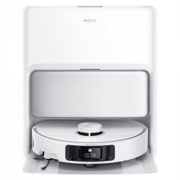 ���� ����� �������� �� Mova P50 Pro Ultra