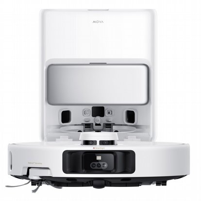 ���� ������ Mova P50 Pro Ultra ������ �� ���� �����