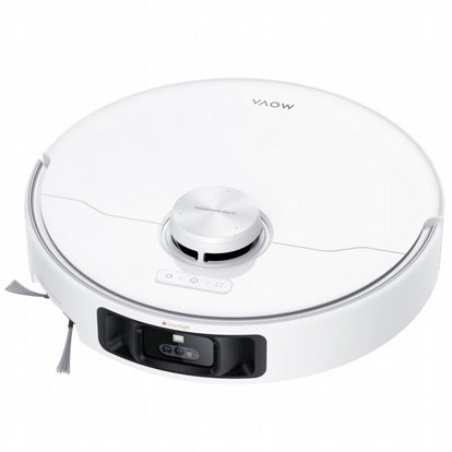 ����� ��� ������ �� ���� Mova P50 Pro Ultra