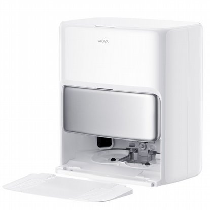 ���� ��� ������ ���� Mova ���� P50 Pro Ultra ��� | ����� ���� | ����� ����