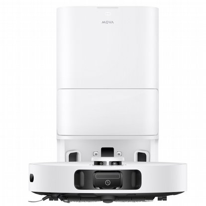 ���� ����� �������� �� Mova E30 Ultra