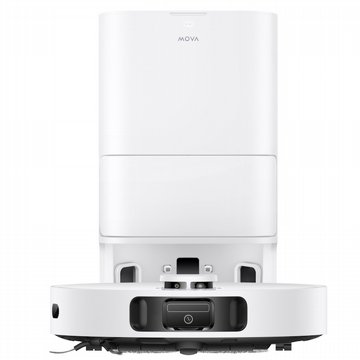 ���� ����� �������� �� Mova E30 Ultra