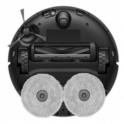 ����� ��� ����� ����� �� Mova E30 Ultra