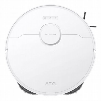 ����� ��� ������ �� ���� Mova E30 Ultra