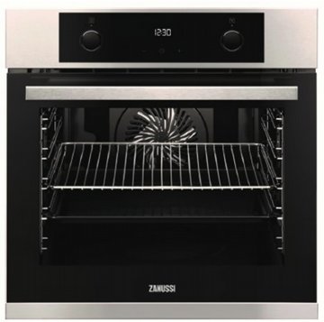 ���� ����� ���� 75 ���� ������� ��� ZOB35894XU ZANUSSI ����� ������ ��� ���