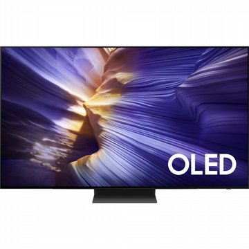 ��� OLED �� Samsung QE48S90FAEXIL �� ����� ����