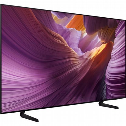 ��������� Samsung QE77S85FAEXIL ������ �� ����� ���� ��� ��� ����