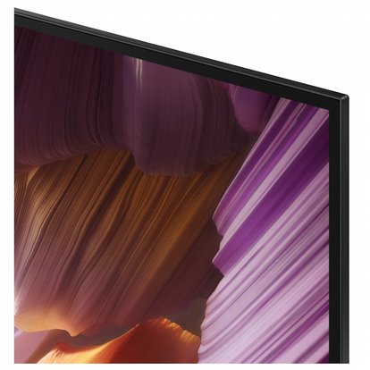 ��� OLED 4K �� ������ QE65S85FAEXIL ����� ���
