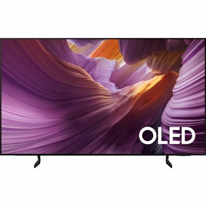 ��� OLED 83 ���� ������ ������ ����� �����
