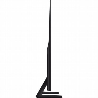 ����� OLED ������ �� ��� Samsung QE83S85FAEXIL �������� �� ����