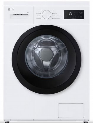 ����� ����� 8 ���� �� �� ��� LG F84N15WHS� �� ������ ���� ���� ���� 25/26