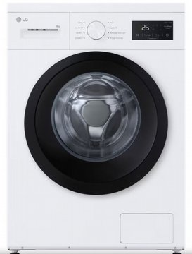 ����� ����� 8 ���� �� �� ��� LG F84N15WHS� �� ������ ���� ���� ���� 25/26