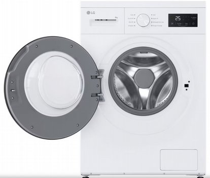 ����� ����� 8 ���� �� �� ��� LG F84N15WHS� �� ������ ���� ���� ���� 25/26