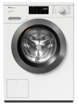 ����� ����� Miele WED 025 WCS �8 �"� ��� ����