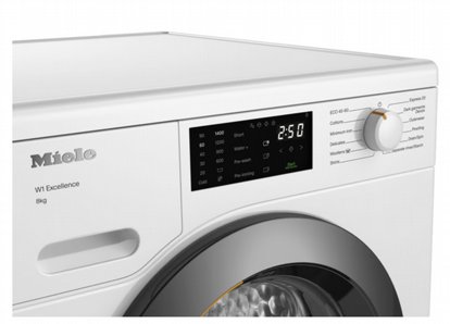 ����� LED ������ Miele WED 025 WCS