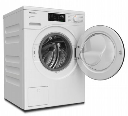 ����� ��� ���� ������ ����� Miele