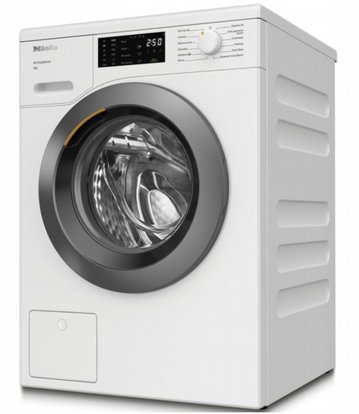 ����� Miele WED025WCS ���� ����� ������