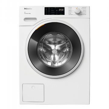 ����� ����� ��� ���� 8 �"� Miele ��� WWB360WCS ����