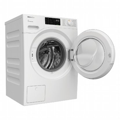 ����� ����� ��� ���� 8 �"� Miele ��� WWB360WCS ����