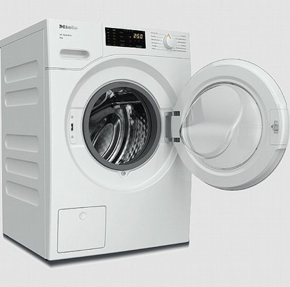 ��� ������� ������ �� ����� ����� Miele 8 �"�