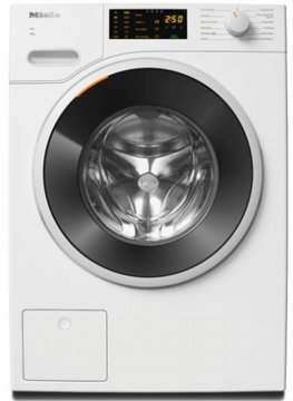   ����� ����� ��� ���� 8 ���� MIELE ��� WWD020 WCS ����