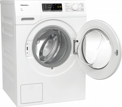 ��� ������� ������ ������ ����� Miele