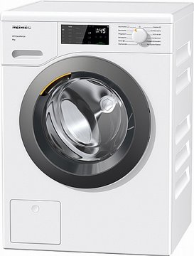 ����� ����� ��� ���� ���� 8 �"� MIELE ��� WED125 WCS