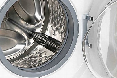 ����� ����� ��� ���� ���� 8 �"� MIELE ��� WED125 WCS