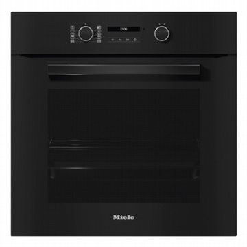 ���� ���� Miele H2861 BP BLACK ����� ���� ������