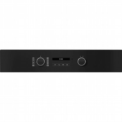 ����� ��� DirectSensor �� ���� Miele H2861 BP BLACK