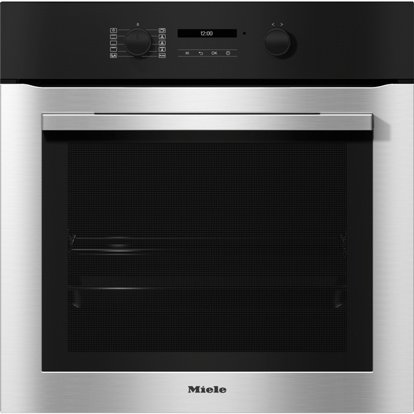 ���� Miele H2761 B CLST ������ ������ ������� 
