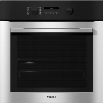 ���� Miele H2761 B CLST ������ ������ ������� 