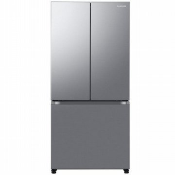 ���� 3 ����� 570 ���� Samsung ������ RF57C5100SL ������� ���� �� ����