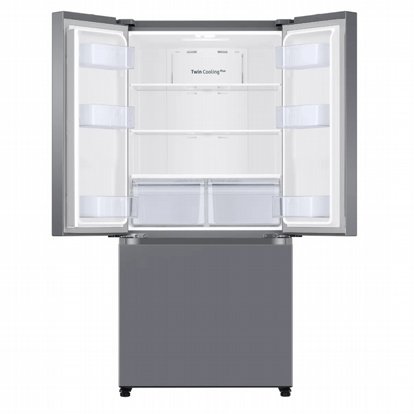 ���� 3 ����� 570 ���� Samsung ������ RF57C5100SL ������� ���� �� ����